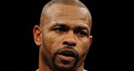 Jones Jr. vs. Woods II.?