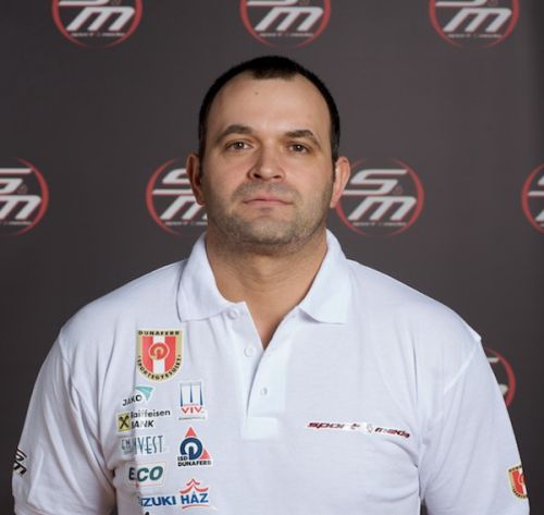 Kemény csatában győztünk