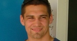 Elhunyt Nagy András