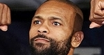 Roy Jones Jr. továbbra is Amerikában folytatja
