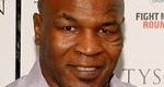 Mike Tyson lánya kritikus állapotban!