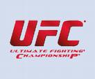 Bővül az UFC 100 mérkőzéseinek listája