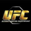 Német támadás az MMA ellen