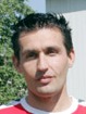 Világjátékok 2009: Az Eb lesz a főpróba