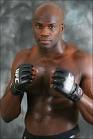 Cheick Kongo 251 ütést kapott a fejére az UFC 99-en!