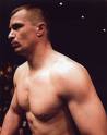 CroCop kórházba került