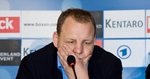 Az EBU díjazta a Sauerland csapatát
