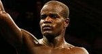 Clottey:,,Úgy érzem én nyertem''