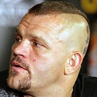 Dana White Liddell visszavonulását sürgeti