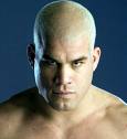 Tito Ortiz immár teljesen 