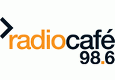 Stadion Kávéház a Radiocafén