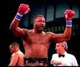 Ray Mercer kilenc másodperc alatt ütötte ki Tim Sylviá-t!