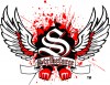 Strikeforce Lawler vs. Shields eredmények