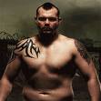 Tim Sylvia kiesett az Affliction 3 mezőnyéből