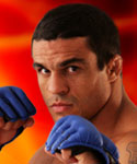 Vitor Belfort vs Anderson Silva a láthatáron?
