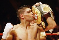 amir khan világbajnok.jpg