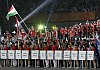 Világjátékok 2009 - Fantasztikus megnyitó Tajvanon