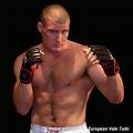 Bisping a legközelebbi angliai UFC gálán lép újra ketrecbe