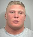 Lesnar és St. Pierre vezeti az UFC 100 fizetési listáját