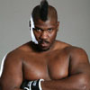 Overeem fél kiállni Brett Rogers ellen?