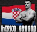 CroCop újabb ajánlatot kapott az UFC-től