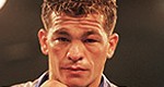 Elhunyt Arturo Gatti
