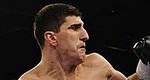 Marco Huck WBO világbajnoki címért küzd augusztus 29-én