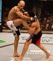 Jorge Rivera aláírt UFC-nél