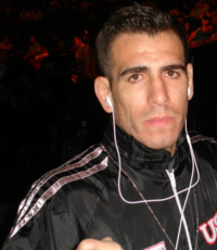 Kenny Florian: '',,Diego jobban ügyelhetne arra, mit is akar''