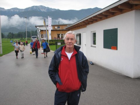 Ragyogóan kezdett a Videoton FC