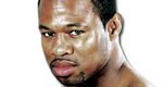 Shane Mosley készen áll a drasztikus fogyasztásra a Pacquiao-meccsért