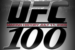 Nem találtak doppingra utaló nyomokat az UFC 100 résztvevőinél