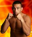 Werdum kopogtatással akarja legyőzni Overeem-et