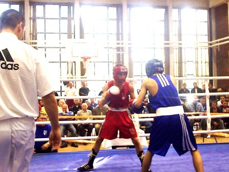 pb166573_796_20090722155518_383.JPG