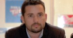 Ahmet Öner, Ahmet Oener