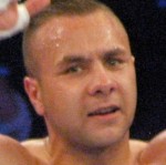 Bedák Zsolt.jpg