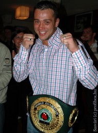 Lévai-Kovács-Petrányi.JPG