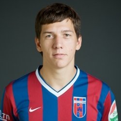 Farkas II. Balázs szeretne bizonyítani