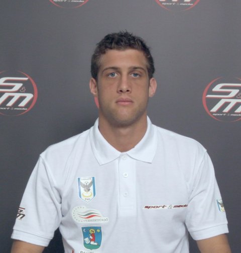 Három meccset hagy ki Dlusztus