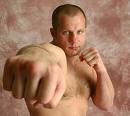 Emelianenko még mindig tárgyalásban áll az UFC-vel