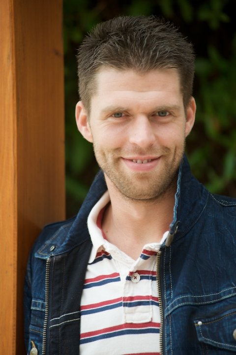 Hajdú megfázott