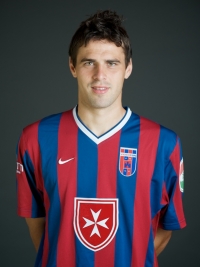 Magyar Kupa: pályán a Videoton FC-Puskás Akadémia