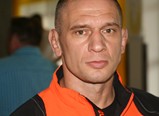 Rehák György bízik tanítványaiban, Szűcstől meglepetést vár