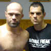 Nagy 