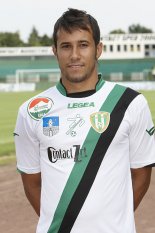 Maikel szabadlistán