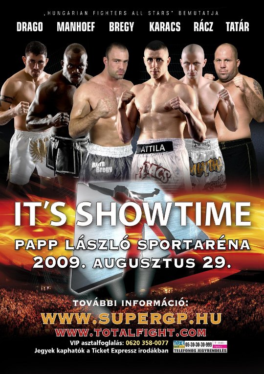 showtime_plakat3_757_2009081292800_338.jpg