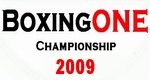 BoxingONE: a Gladiátor győzni megy Prostejovba