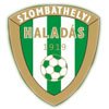 Tóth nem lesz a Hali játékosa