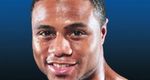 Jean Pascal megvédte WBC világbajnoki címét