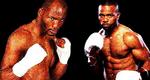 Roy Jones Jr. vs. Bernard Hopkins 2010 év elején!